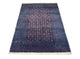Bukhara Dywan 286x198cm - Dywan orientalny