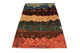 Dywan Zieglera 302x201cm - Dywan orientalny