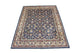 Mashhad Dywan 295x210cm - Dywan perski