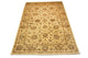 Dywan Zieglera 287x201cm - Dywan orientalny