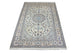 Nain - 6 la Dywan 300x200cm - Dywan perski