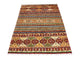 Dywan Zieglera 277x203cm - Dywan orientalny