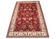 Dywan Zieglera 311x205cm - Dywan orientalny