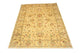 Dywan Zieglera 303x214cm - Dywan orientalny