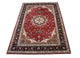 Dywan z Chin 299x203cm - Dywan orientalny