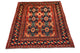 Kazak Dywan 248x176cm - Dywan orientalny
