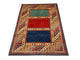 Kazak Dywan 245x202cm - Dywan orientalny