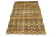 Dywan Zieglera 250x174cm - Dywan orientalny