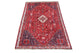Qashqai Dywan 274x175cm - Dywan perski