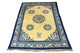 Dywan z Chin 305x213cm - Dywan orientalny