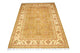 Dywan Zieglera 297x209cm - Dywan orientalny