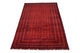 Bukhara Dywan 192x293cm - Dywan orientalny