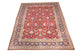 Kashan Dywan 296x210cm - Dywan perski