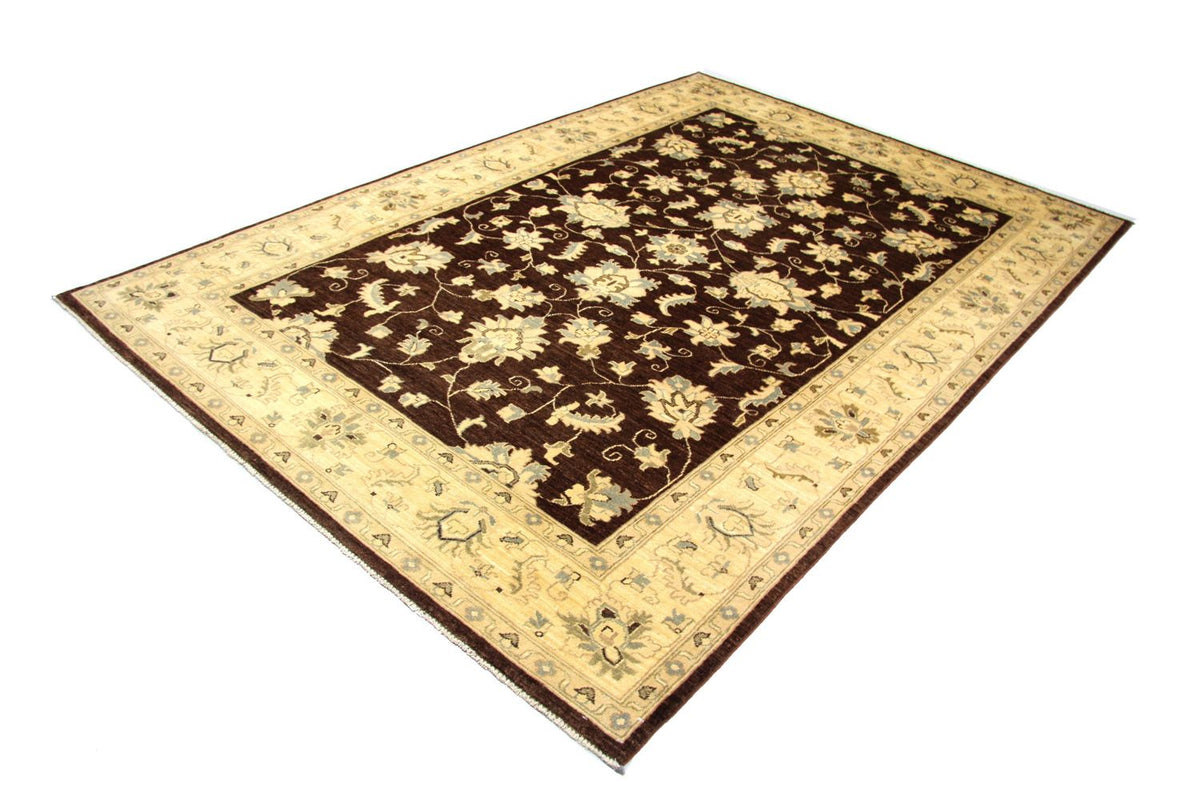Dywan Zieglera 186x271cm - Dywan orientalny