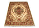 Dywan Zieglera 267x186cm - Dywan orientalny