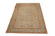 Dywan Zieglera 277x196cm - Dywan orientalny