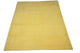 Loribaft Dywan 265x195cm - Perserteppich Wollteppich