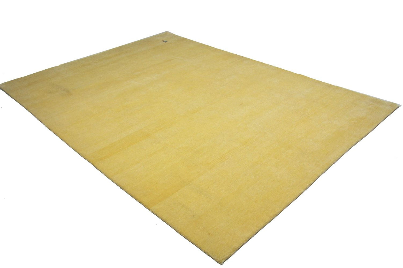 Loribaft Dywan 265x195cm - Perserteppich Wollteppich