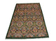 Dywan Zieglera 296x197cm - Dywan orientalny