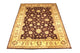 Dywan Zieglera 300x210cm - Dywan orientalny