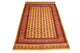 Bukhara Dywan 298x200cm - Dywan orientalny
