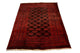Bukhara Dywan 275x198cm - Dywan orientalny