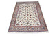 Mashhad Dywan 300x200cm - Dywan perski