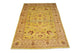 Dywan Zieglera 298x205cm - Dywan orientalny