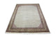 Mir Dywan 359x250cm - Dywan perski