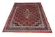 Bidjar Dywan 313x250cm - Dywan orientalny
