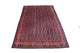 Sarouk Dywan 322x215cm - Dywan perski