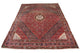 Bidjar Dywan 400x302cm - Dywan perski
