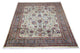 Sarouk Dywan 295x245cm - Dywan orientalny