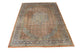 Bidjar Dywan 348x250cm - Dywan perski