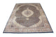 Tabriz Dywan 390x290cm - Dywan perski
