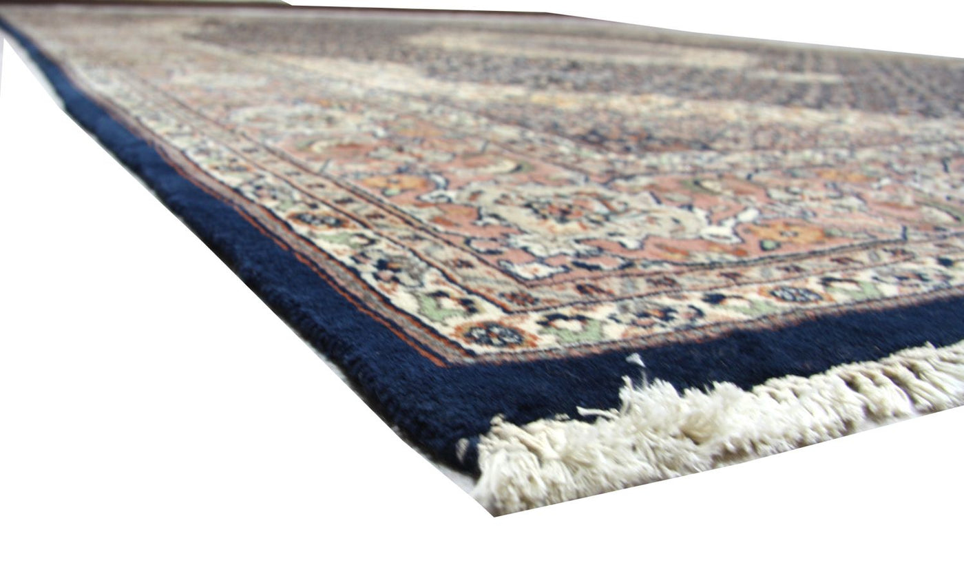 Tabriz Dywan 390x290cm - Dywan perski