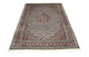 Bidjar Dywan 355x250cm - Dywan orientalny