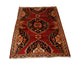 Qashqai Dywan 160x250cm - Dywan perski