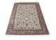 Sarouk Dywan 299x204cm - Dywan orientalny