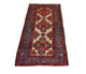 Hamadan Dywan 245x120cm - Dywan perski