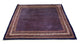 Mir Dywan 267x266cm - Dywan perski