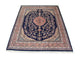 Tabriz Dywan 302x244cm - Dywan perski