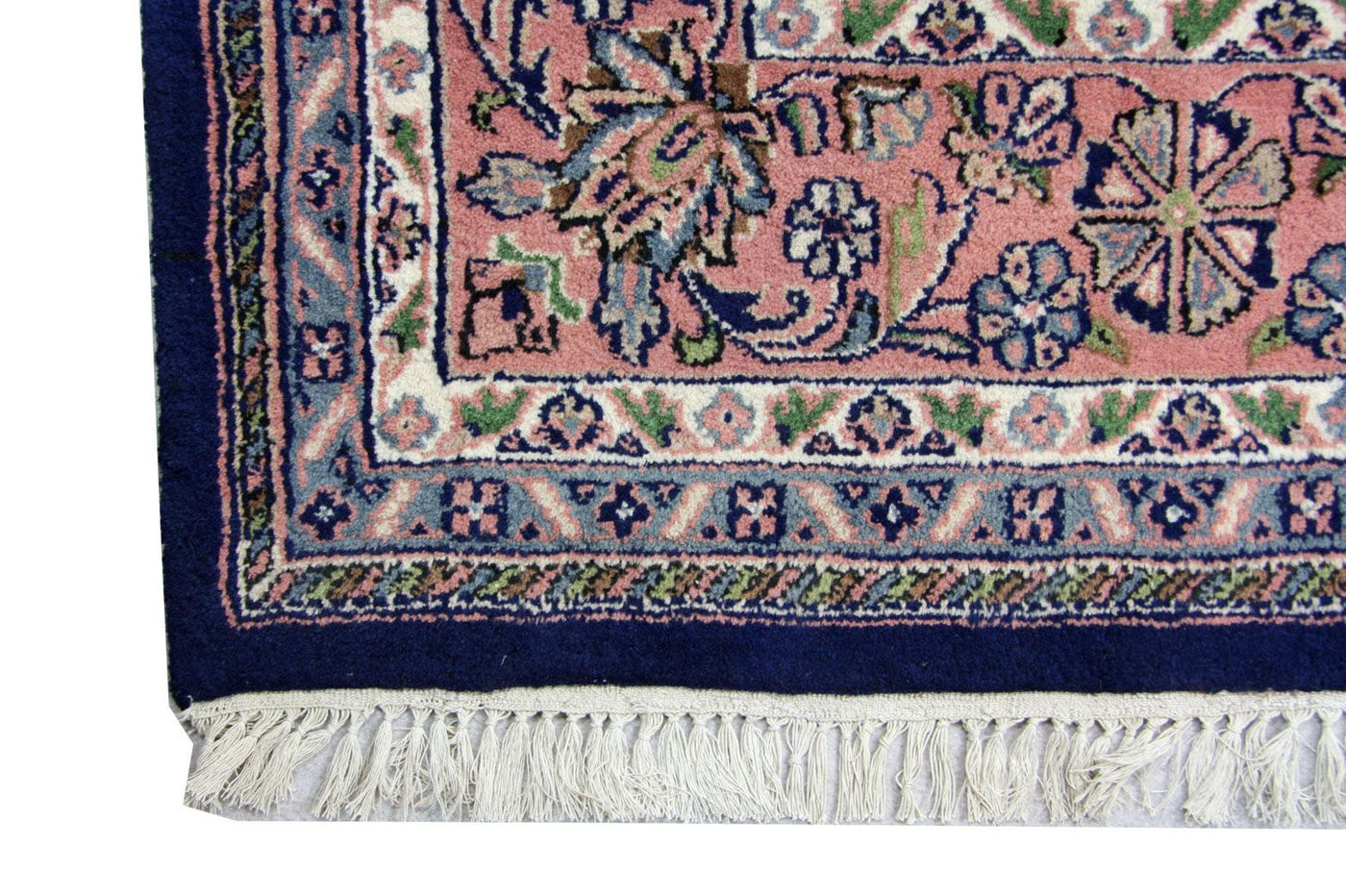 Tabriz Dywan 302x244cm - Dywan perski