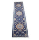 Nain Dywan 340x80cm - Dywan perski