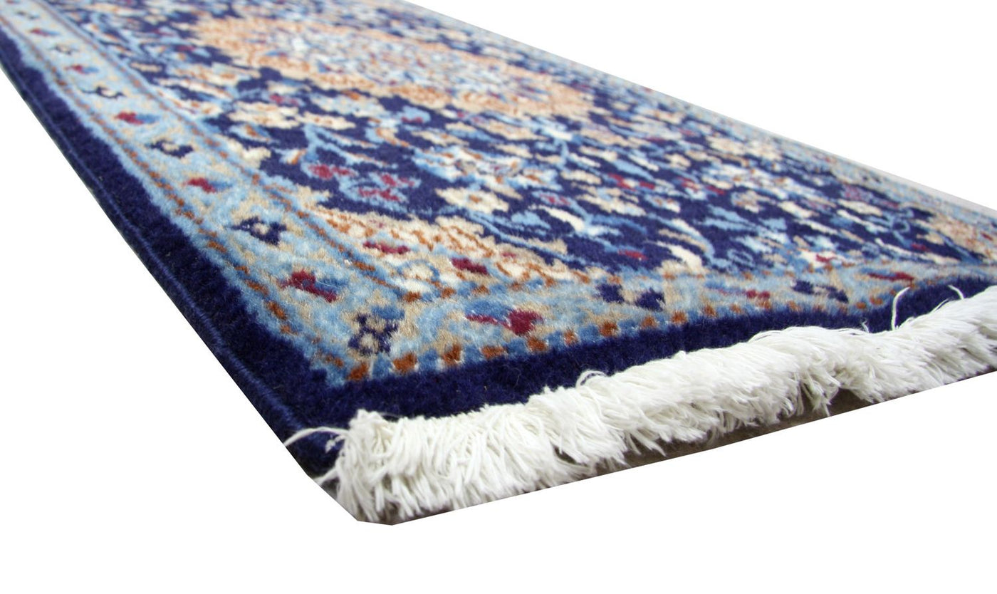 Nain Dywan 340x80cm - Dywan perski