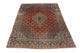 Bidjar Dywan 335x245cm - Dywan perski