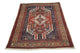 Shirvan Dywan 250x186cm - Dywan orientalny