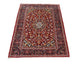 Kashan Dywan 205x141cm - Dywan perski