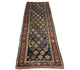Qashqai Dywan 331x113cm - Dywan perski