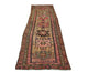 Shirvan Dywan 390x148cm - Dywan orientalny
